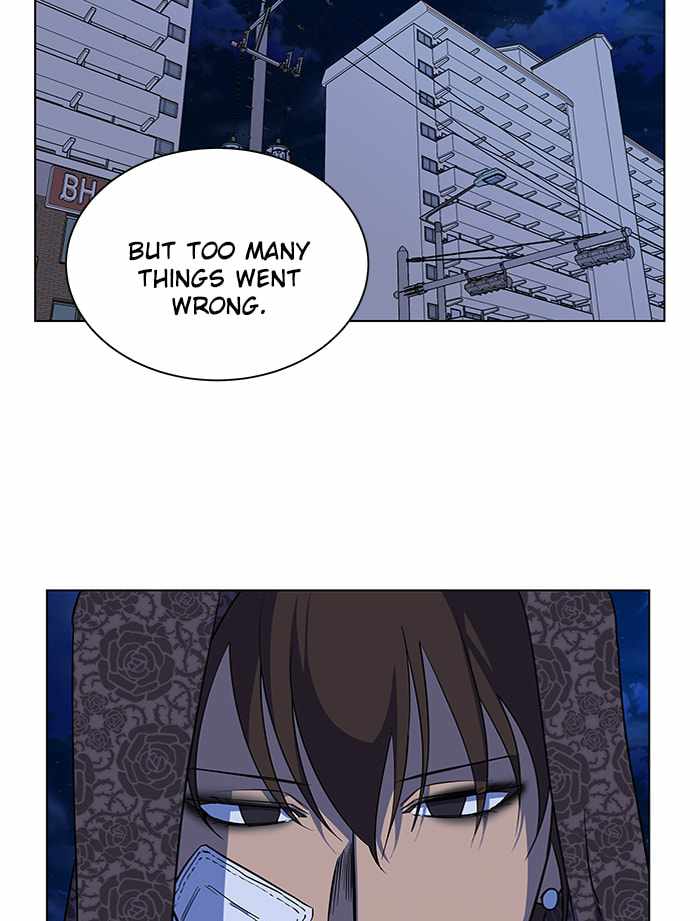 Parallel City Chapter 68 101